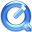 QuicktimePlayer