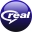 RealPlayer